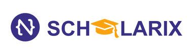 Scholarix Logo